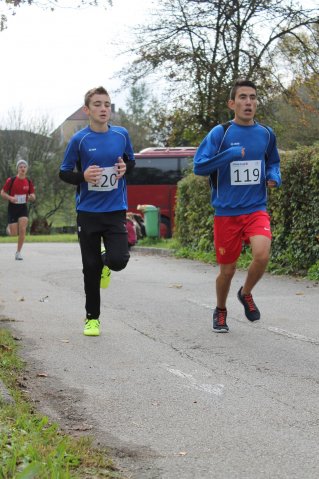 crosscountry2016_bezirkperg 81